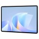 Планшет Huawei MatePad 11.5" S 2026 PaperMatte Wi-Fi SLG-W09 12Gb/512Gb