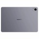 Планшет Huawei MatePad 11.5" S 2026 PaperMatte Wi-Fi SLG-W09 12Gb/512Gb
