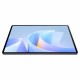 Планшет Huawei MatePad 11.5" S 2026 PaperMatte Wi-Fi SLG-W09 12Gb/512Gb