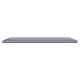Планшет Huawei MatePad 11.5" S 2026 PaperMatte Wi-Fi SLG-W09 12Gb/512Gb