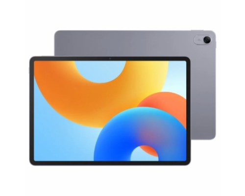 Планшет Huawei MatePad 11.5" 2025 BTKR-W09 8Gb/128Gb