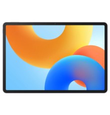 Huawei MatePad 11.5" 2025 BTKR-W09 8Gb/128Gb
