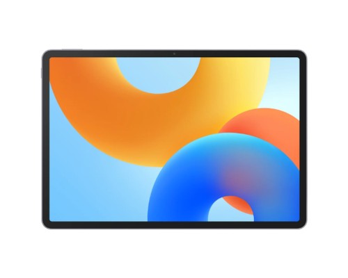 Планшет Huawei MatePad 11.5" 2025 BTKR-W09 8Gb/128Gb