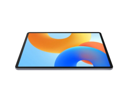 Планшет Huawei MatePad 11.5" 2025 BTKR-W09 8Gb/128Gb