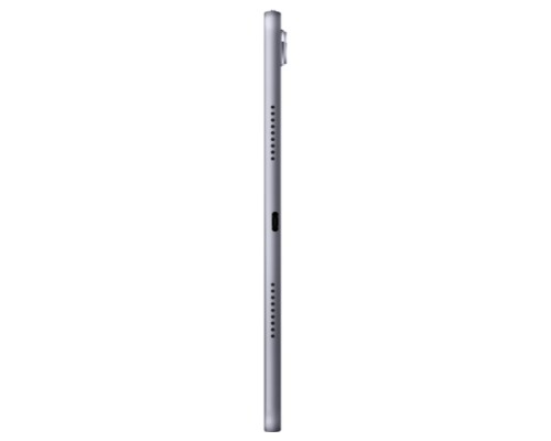 Планшет Huawei MatePad 11.5" 2025 BTKR-W09 8Gb/128Gb