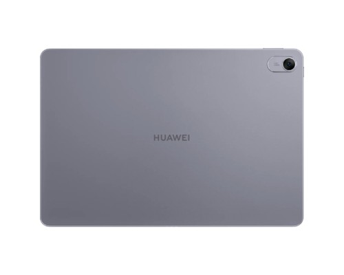 Планшет Huawei MatePad 11.5" 2025 BTKR-W09 8Gb/128Gb