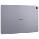 Планшет Huawei MatePad 11.5" 2025 BTKR-W09 8Gb/128Gb