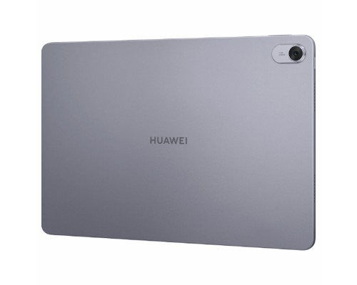 Планшет Huawei MatePad 11.5" 2025 BTKR-W09 8Gb/128Gb