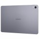 Планшет Huawei MatePad 11.5" 2025 BTKR-W09 8Gb/128Gb