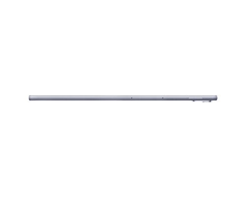 Планшет Huawei MatePad 11.5" 2025 BTKR-W09 8Gb/128Gb