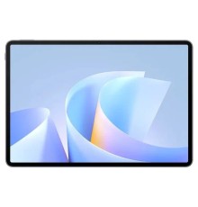 Huawei MatePad 11.5" 2025 PaperMatte Wi-Fi TXZ-W09 8Gb/256Gb