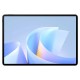 Планшет Huawei MatePad 11.5" 2025 PaperMatte Wi-Fi TXZ-W09 8Gb/256Gb