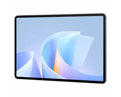 Планшет Huawei MatePad 11.5" 2025 PaperMatte Wi-Fi TXZ-W09 8Gb/256Gb