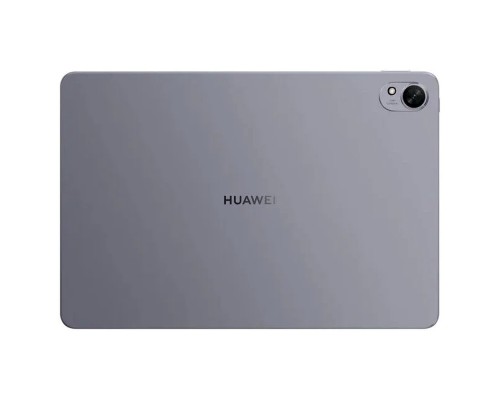 Планшет Huawei MatePad 11.5" 2025 PaperMatte Wi-Fi TXZ-W09 8Gb/256Gb