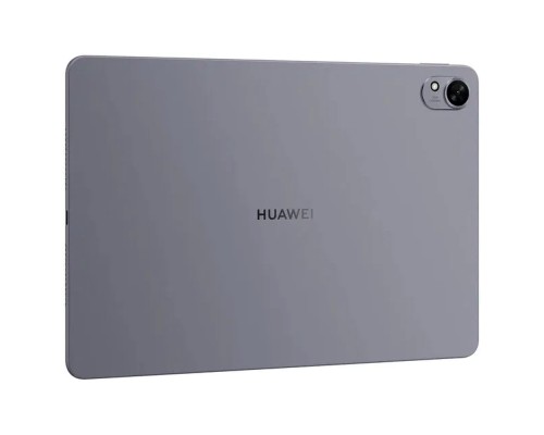 Планшет Huawei MatePad 11.5" 2025 PaperMatte Wi-Fi TXZ-W09 8Gb/256Gb