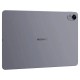 Планшет Huawei MatePad 11.5" 2025 PaperMatte Wi-Fi TXZ-W09 8Gb/256Gb