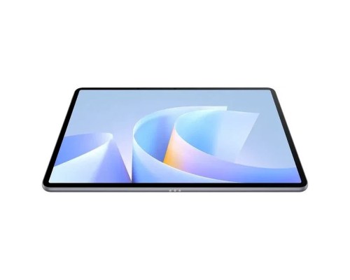 Планшет Huawei MatePad 11.5" 2025 PaperMatte Wi-Fi TXZ-W09 8Gb/256Gb