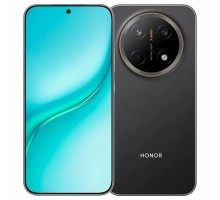HONOR X9e Pro 8Gb/512Gb