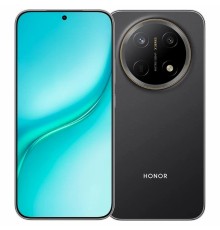 HONOR X9e Pro 6Gb/256Gb