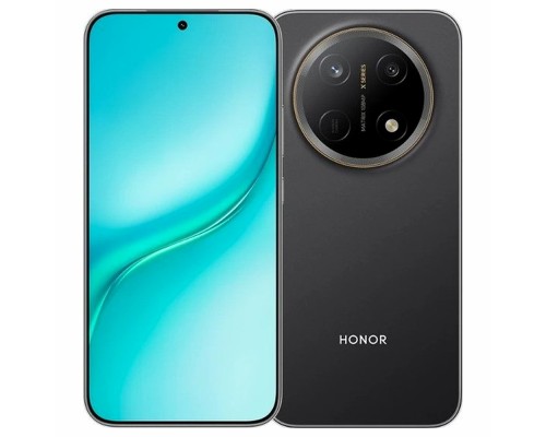 HONOR X9e Pro 6Gb/256Gb