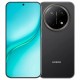 HONOR X9e Pro 6Gb/256Gb