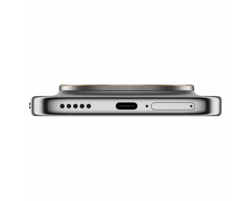HONOR X9e Pro 6Gb/256Gb