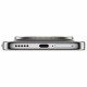 HONOR X9e Pro 6Gb/256Gb