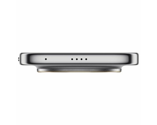 HONOR X9e Pro 6Gb/256Gb