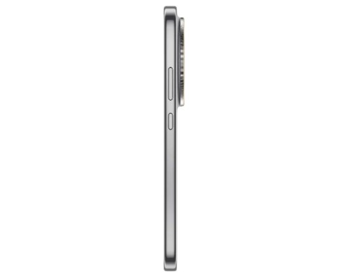 HONOR X9e Pro 6Gb/256Gb