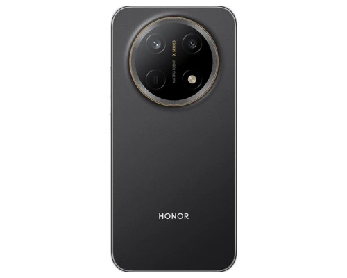 HONOR X9e Pro 6Gb/256Gb