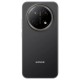 HONOR X9e Pro 6Gb/256Gb