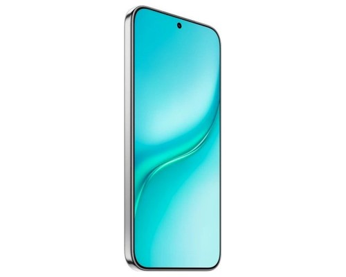 HONOR X9e Pro 6Gb/256Gb