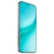 HONOR X9e Pro 6Gb/256Gb