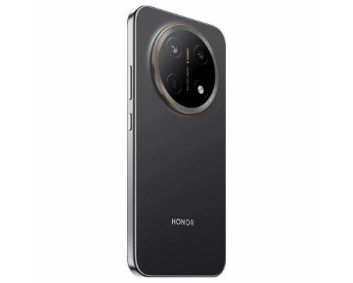 HONOR X9e Pro 6Gb/256Gb