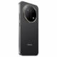 HONOR X9e Pro 6Gb/256Gb