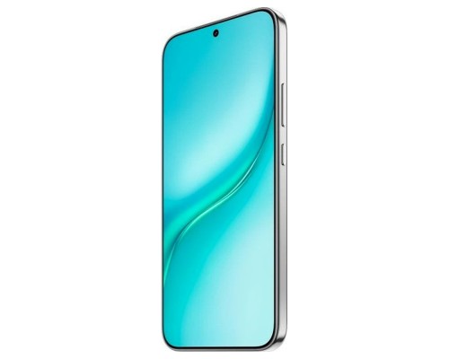 HONOR X9e Pro 6Gb/256Gb