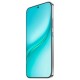 HONOR X9e Pro 6Gb/256Gb