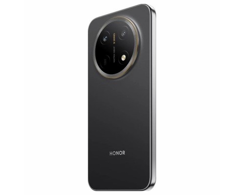 HONOR X9e Pro 6Gb/256Gb