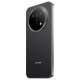HONOR X9e Pro 6Gb/256Gb