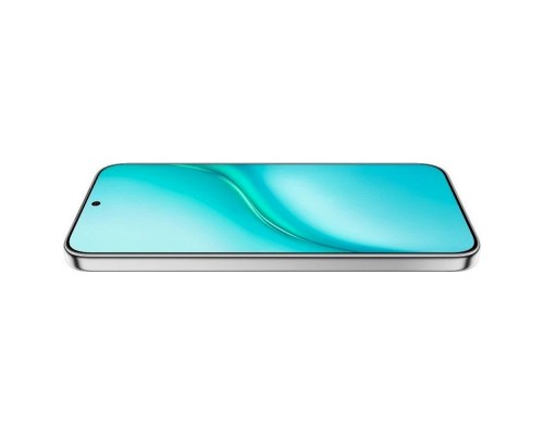 HONOR X9e Pro 6Gb/256Gb