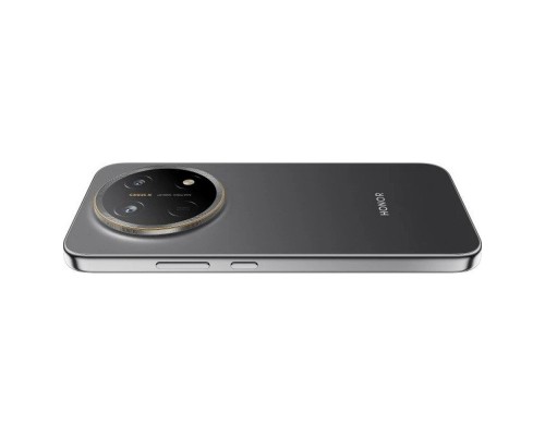 HONOR X9e Pro 6Gb/256Gb