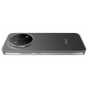 HONOR X9e Pro 6Gb/256Gb