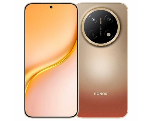 HONOR X9e Pro 6Gb/256Gb