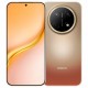 HONOR X9e Pro 6Gb/256Gb