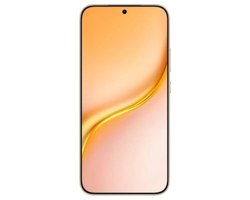 HONOR X9e Pro 6Gb/256Gb