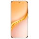 HONOR X9e Pro 6Gb/256Gb