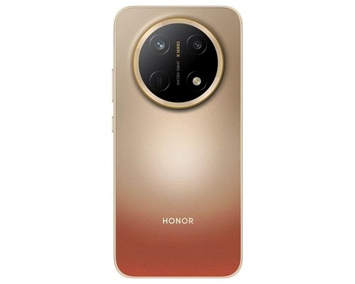 HONOR X9e Pro 6Gb/256Gb