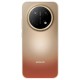 HONOR X9e Pro 6Gb/256Gb