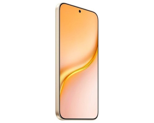HONOR X9e Pro 6Gb/256Gb