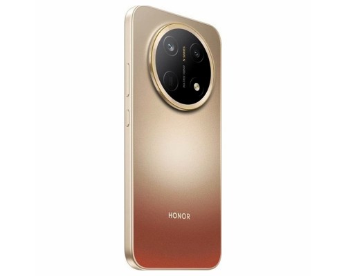 HONOR X9e Pro 6Gb/256Gb
